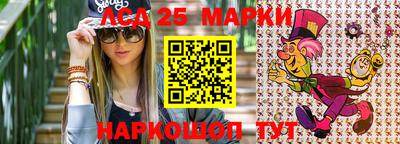 прущие крисы Будённовск