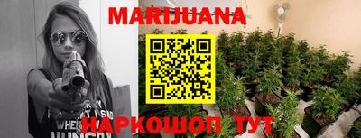 прущие крисы Будённовск